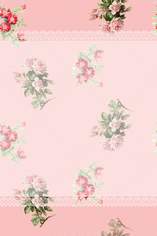 时尚印花华亿平台图片