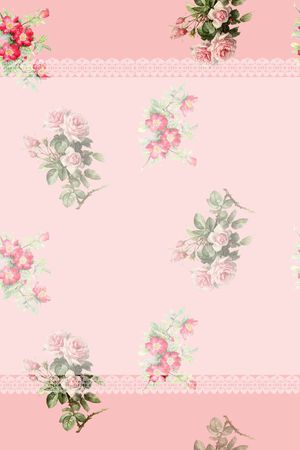 时尚印花华亿平台图片