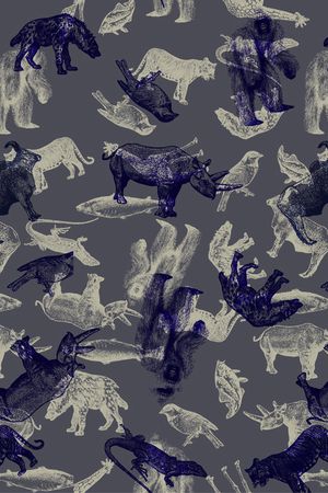 印花华亿平台图片