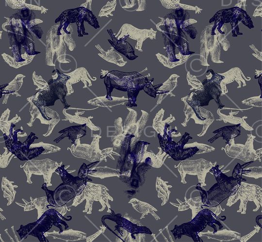 印花华亿平台图片