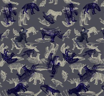 印花华亿平台图片