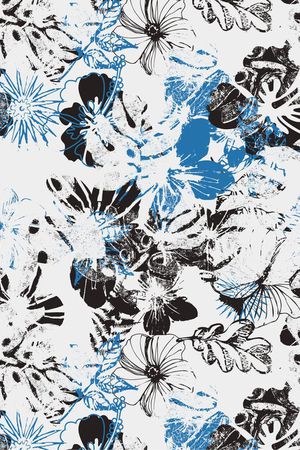 印花华亿平台图片