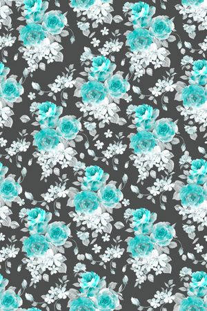 花印花华亿平台图片