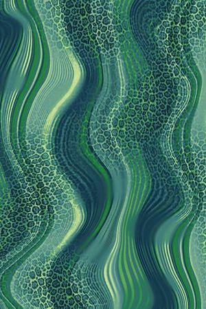 面料花印花华亿平台图片