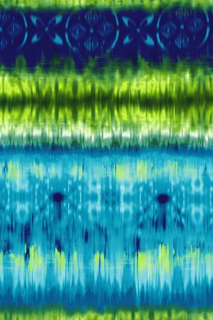 面料花印花华亿平台图片
