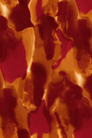 面料花印花华亿平台图片