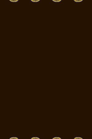 围巾图案印花华亿平台图片