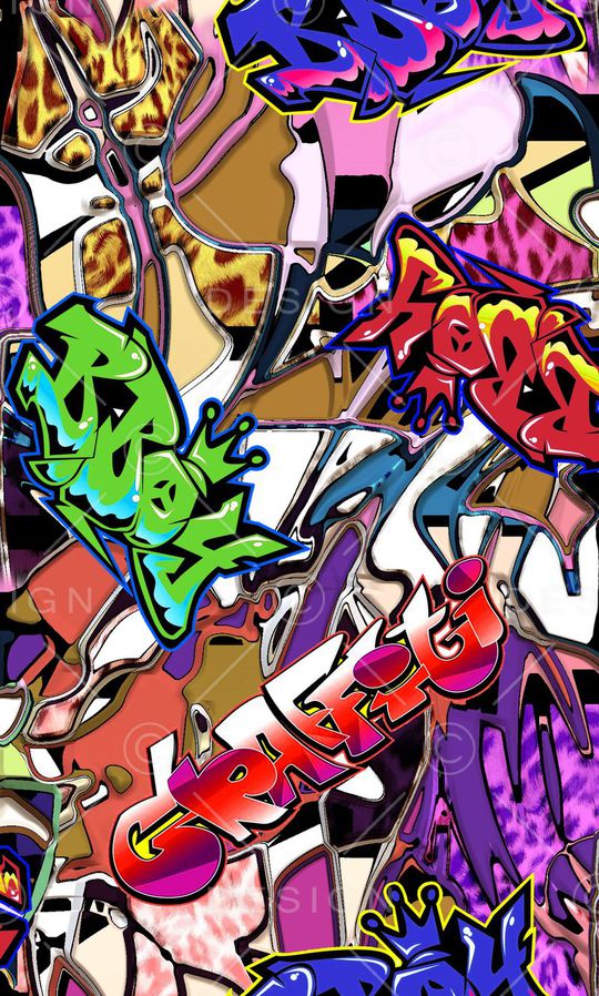 肌理印花华亿平台图片