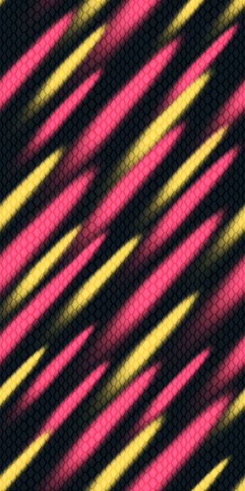 341264-时尚  抽象花纹   数码 丝绸 