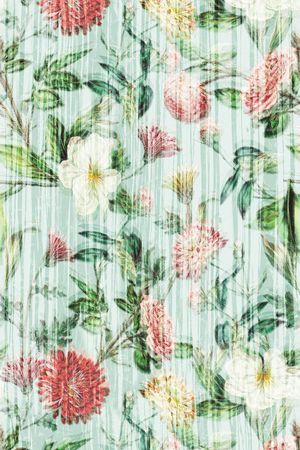 印花华亿平台图片