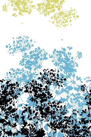 传统印花印花华亿平台图片