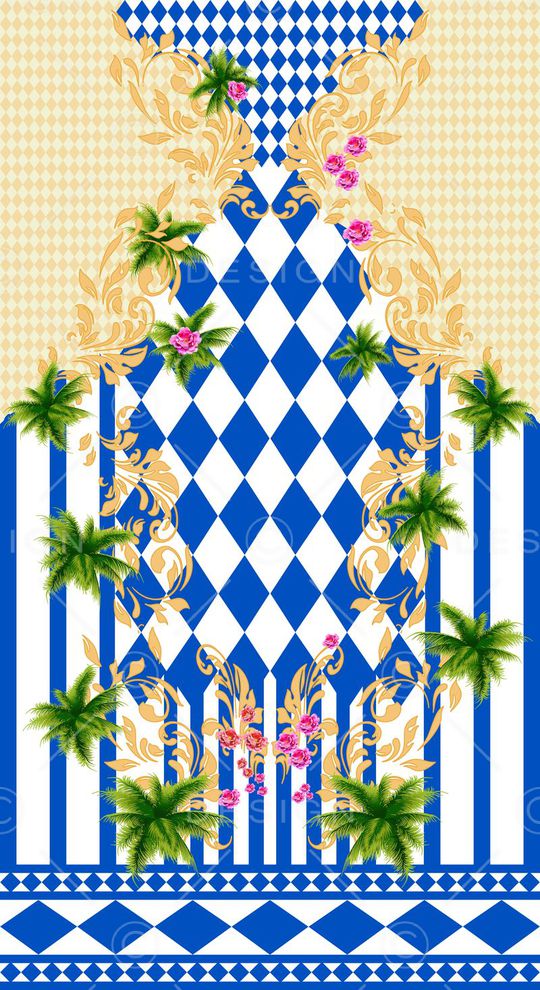 定位印花华亿平台图片