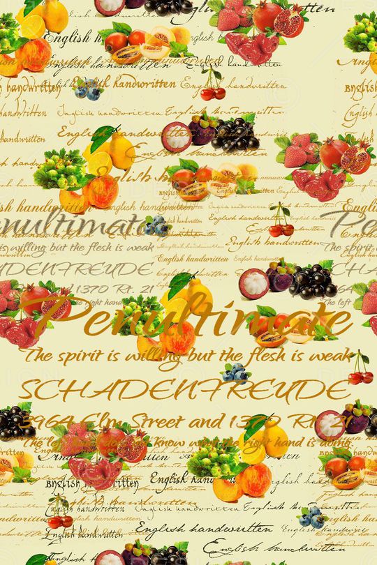 得意之作印花华亿平台图片