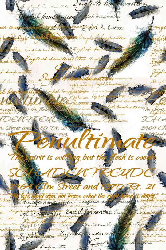 得意之作印花华亿平台图片