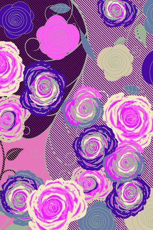 印花华亿平台图片