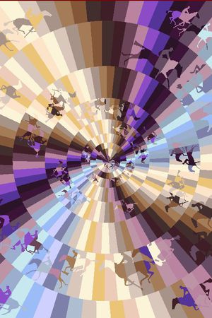 印花华亿平台图片