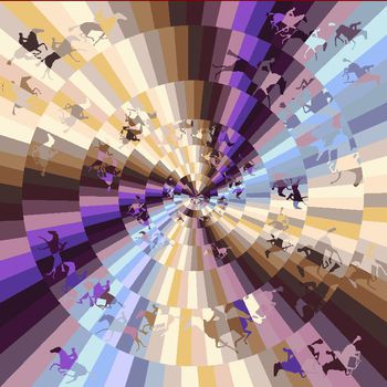 印花华亿平台图片