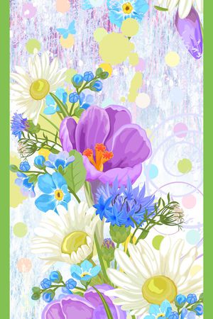 现代印花华亿平台图片