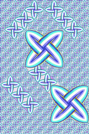 印花华亿平台图片