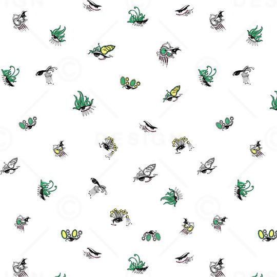 印花华亿平台图片