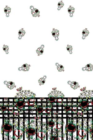 印花华亿平台图片