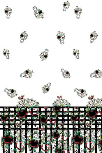 印花华亿平台图片