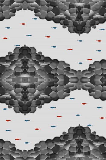 341404-男装鹅卵石