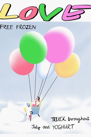 T恤胸花印花华亿平台图片