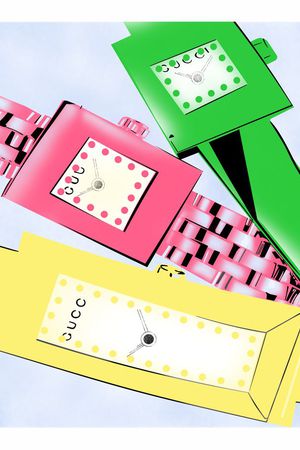 T恤胸花印花华亿平台图片