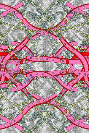 印花华亿平台图片