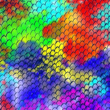 印花华亿平台图片