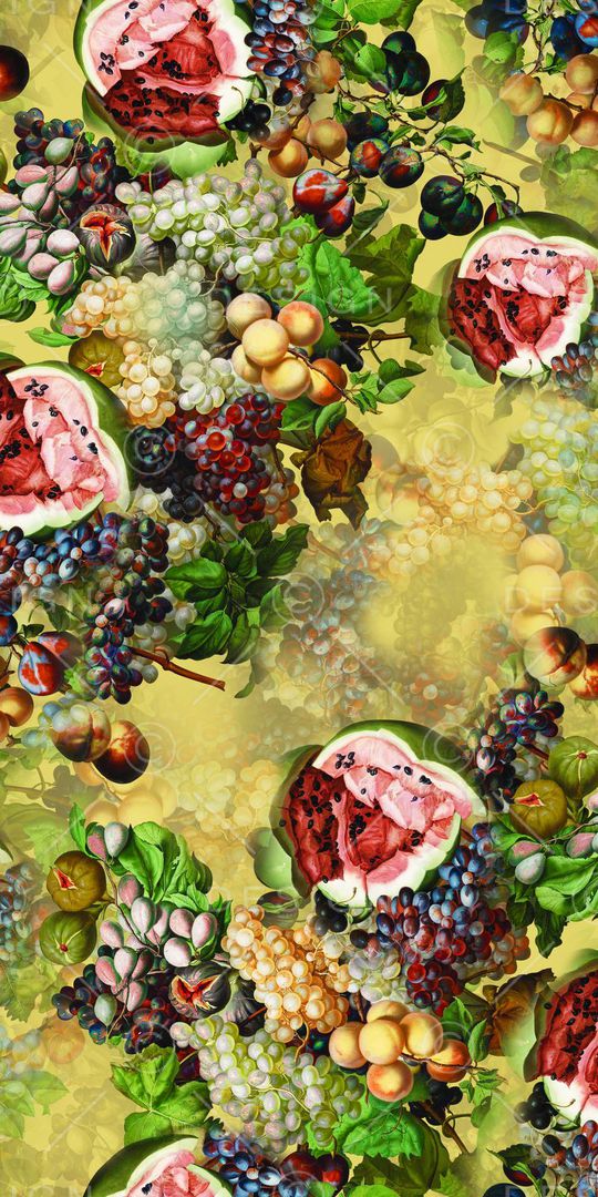 印花华亿平台图片