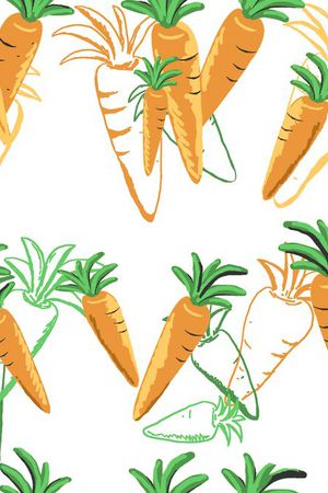 条子印花华亿平台图片