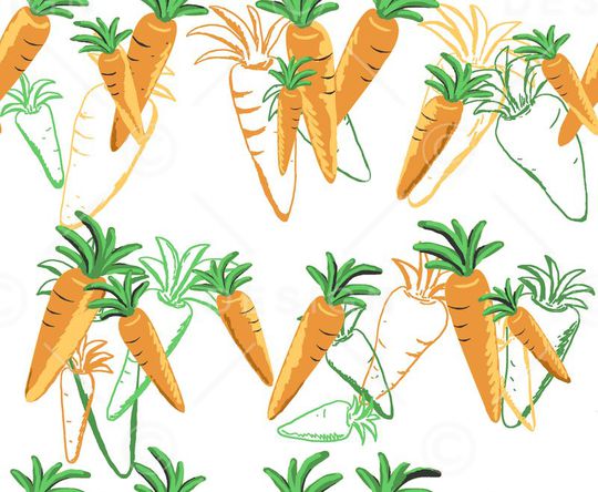 条子印花华亿平台图片