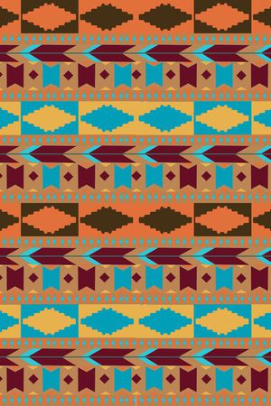 潮流印花华亿平台图片