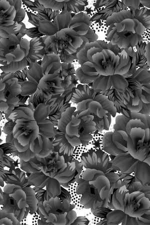 印花华亿平台图片