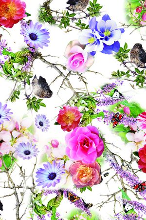 印花华亿平台图片