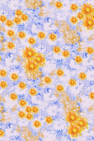 印花华亿平台图片