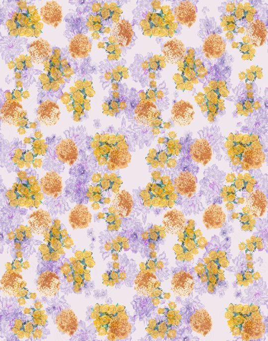 印花华亿平台图片