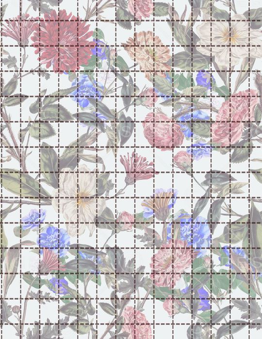 印花华亿平台图片