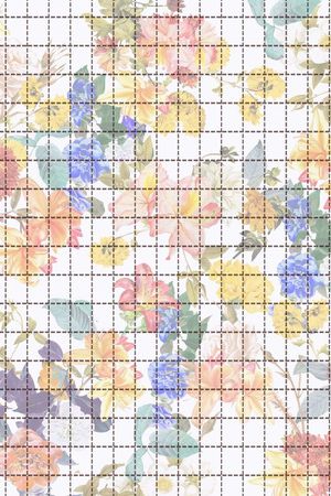 印花华亿平台图片