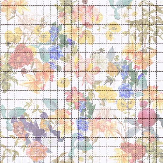 印花华亿平台图片