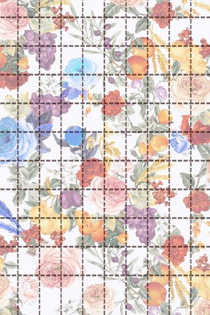 印花华亿平台图片