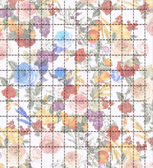 印花华亿平台图片