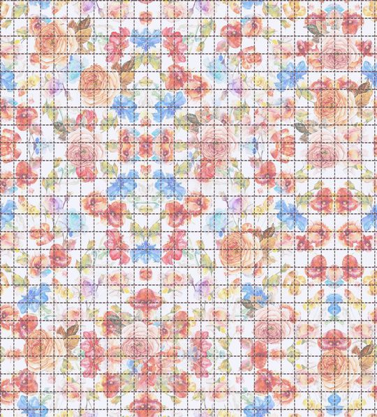 印花华亿平台图片