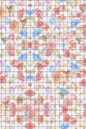 印花华亿平台图片