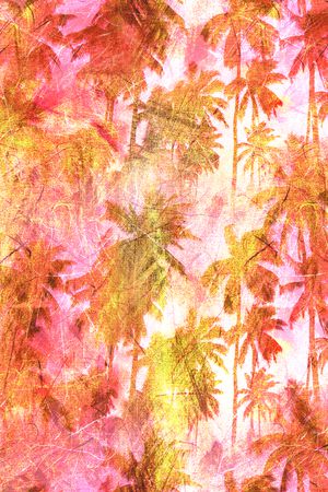 ♥红桃A〖抽象个性〗印花华亿平台图片