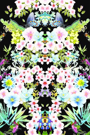 印花华亿平台图片