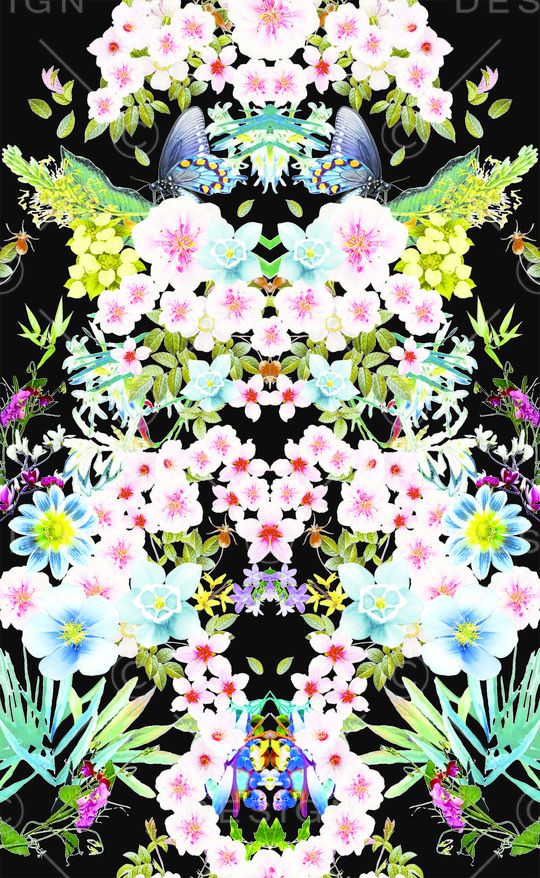 印花华亿平台图片