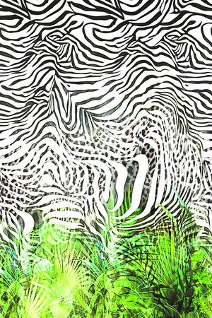 印花华亿平台图片